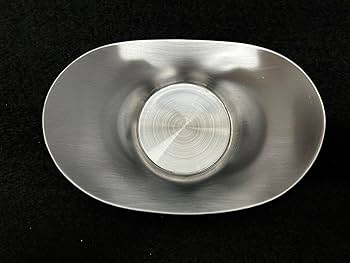 Amazon.co.jp: 茶托/秀夆堂造茶托 5客 アンティーク コレクション 茶器